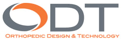ODT_Logo