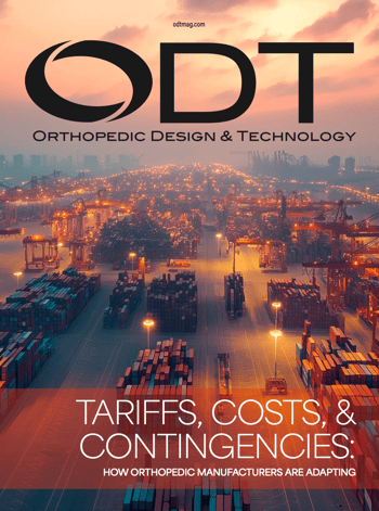 ODT_Tariff_Hero_Image